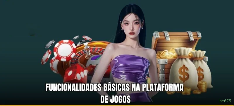 Baixar APK br675