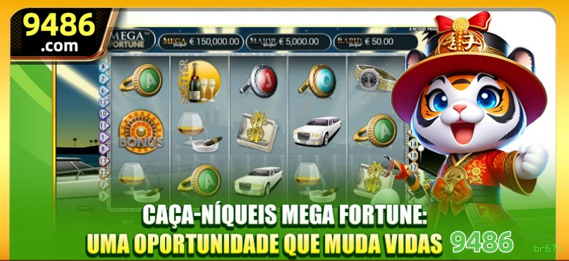 Instalar APK br675