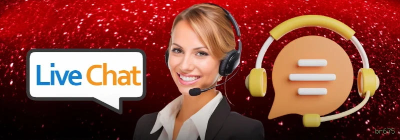 Cashback Semanal br675