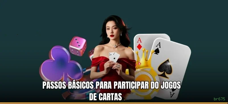 Bônus Cadastro