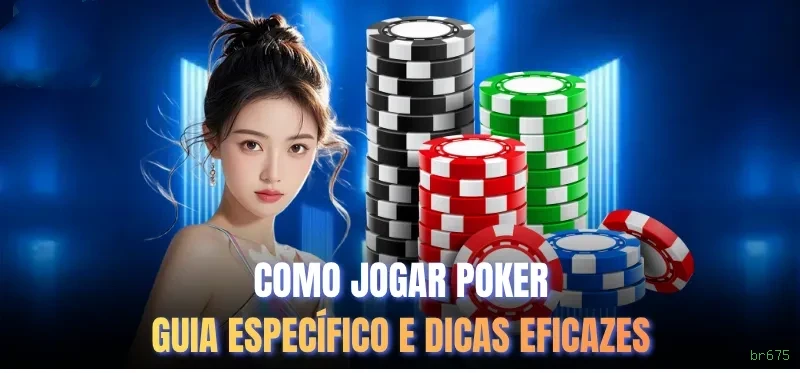 Blackjack ao vivo - Mesas VIP com dealers profissionais