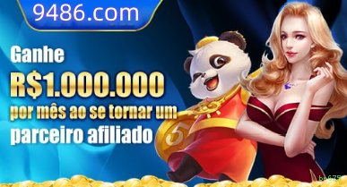 Streaming 4K no cassino ao vivo da br675