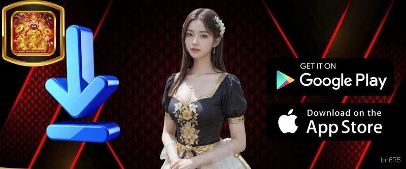 Fortune Rabbit - RTP 96.77%