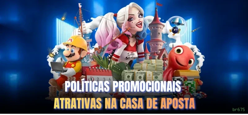 Apostas esportivas ao vivo na br675