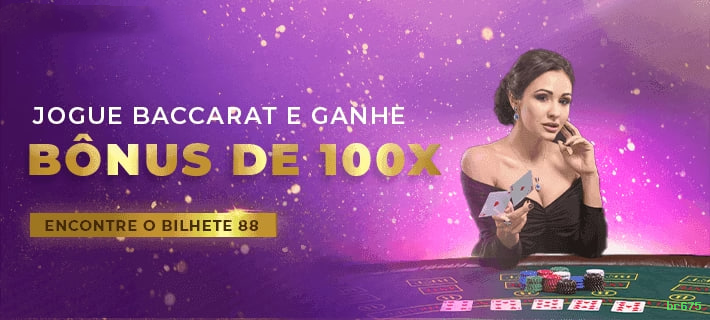 Promoções e bônus exclusivos da br675