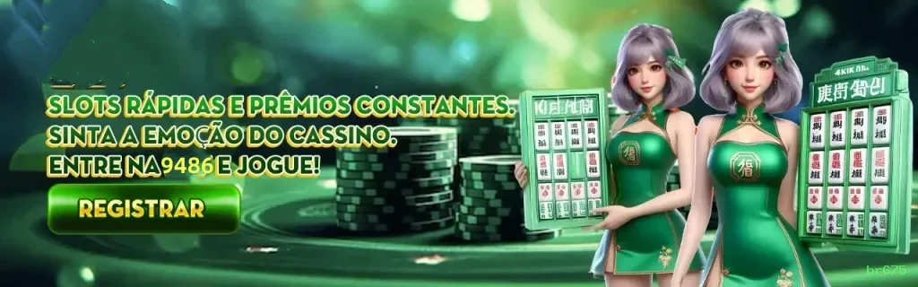 Métodos de pagamento aceitos na br675