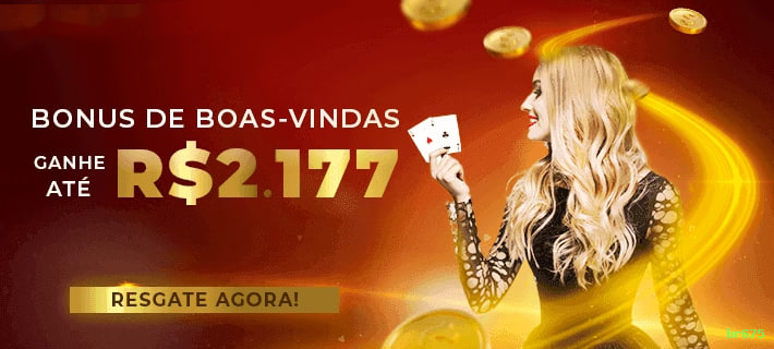 Instalação iOS br675