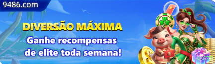 Instalação PC br675