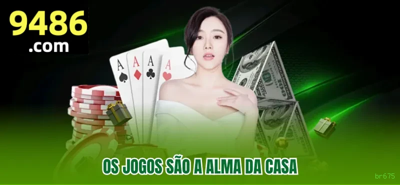 Processo de Login