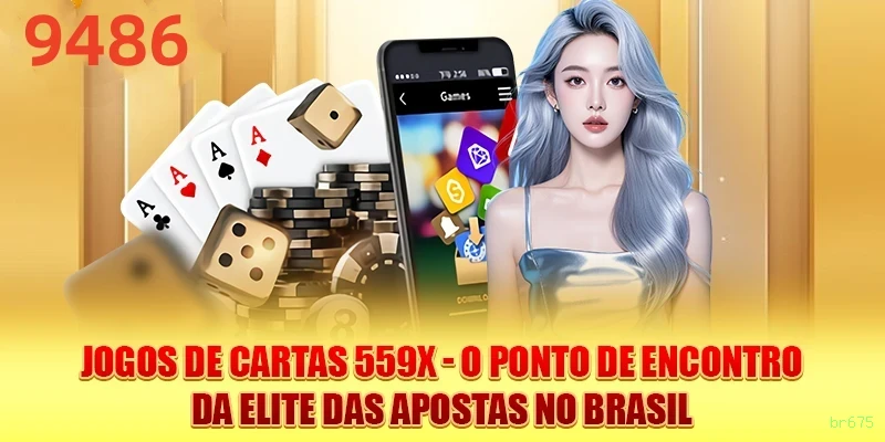 Segurança br675