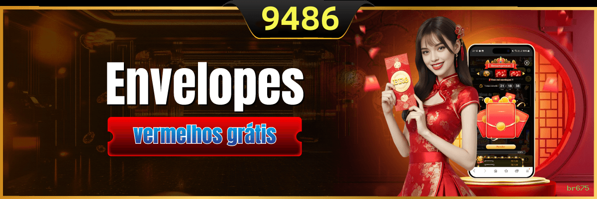 Suporte br675