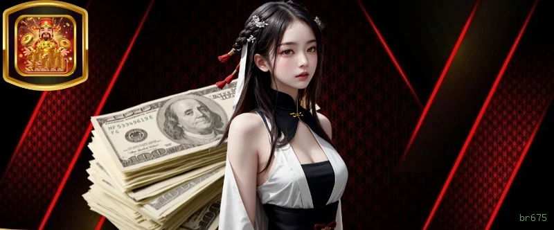 Fortune Tiger Slot Game