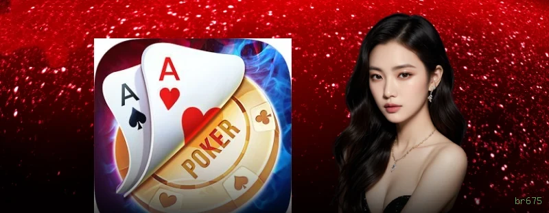 Mahjong Ways Slot - PG Soft