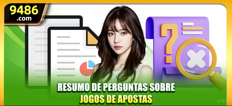 Benefícios VIP