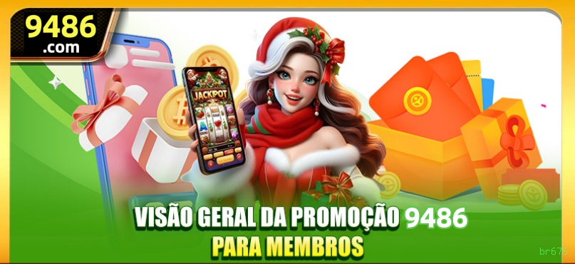 Progressão VIP