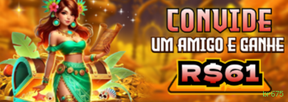 Dicas para ganhar na br675