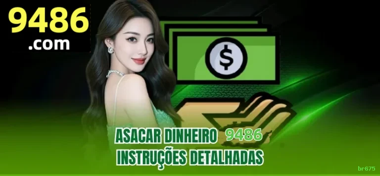 Jogos com maior RTP na br675